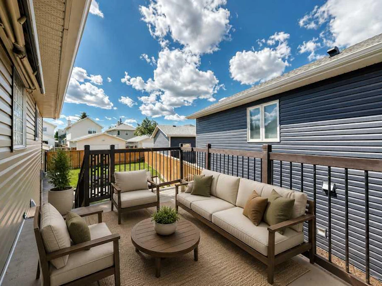 222 Covewood Close NE, Calgary, AB, T3K 5A1 - 15