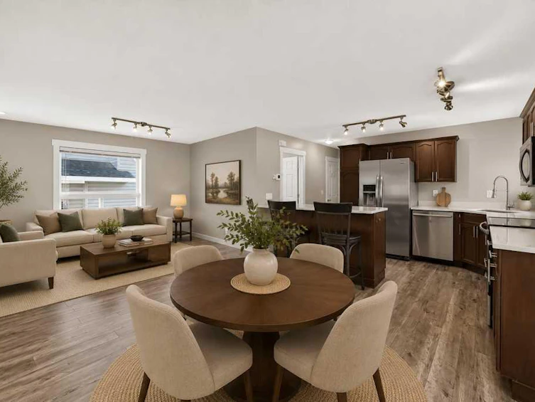 222 Covewood Close NE, Calgary, AB, T3K 5A1 - 17