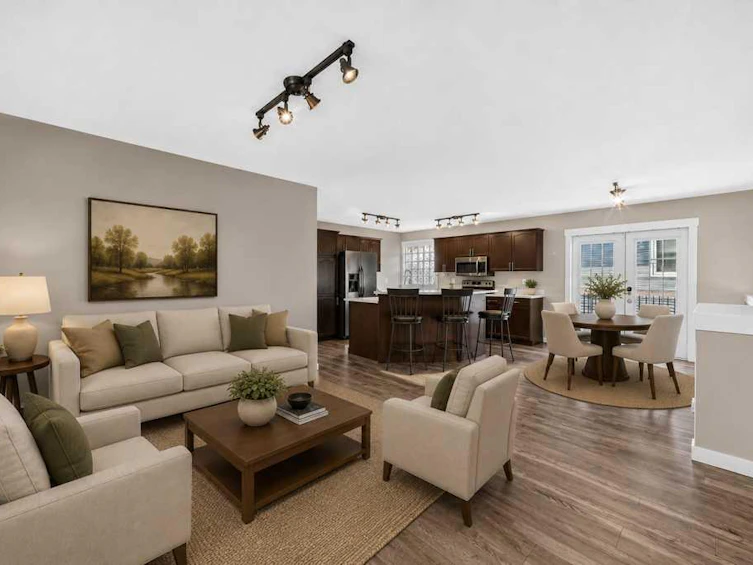 222 Covewood Close NE, Calgary, AB, T3K 5A1 - 19