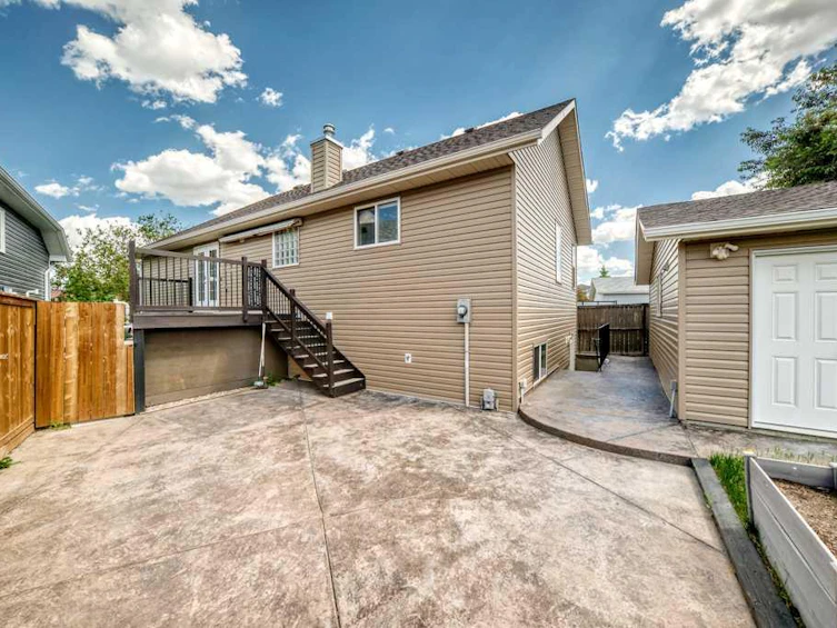 222 Covewood Close NE, Calgary, AB, T3K 5A1 - 33