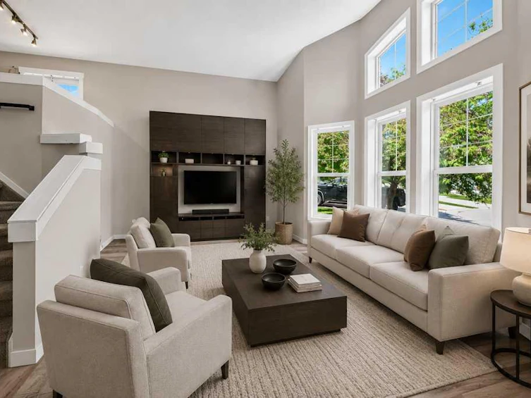 222 Covewood Close NE, Calgary, AB, T3K 5A1 - 6