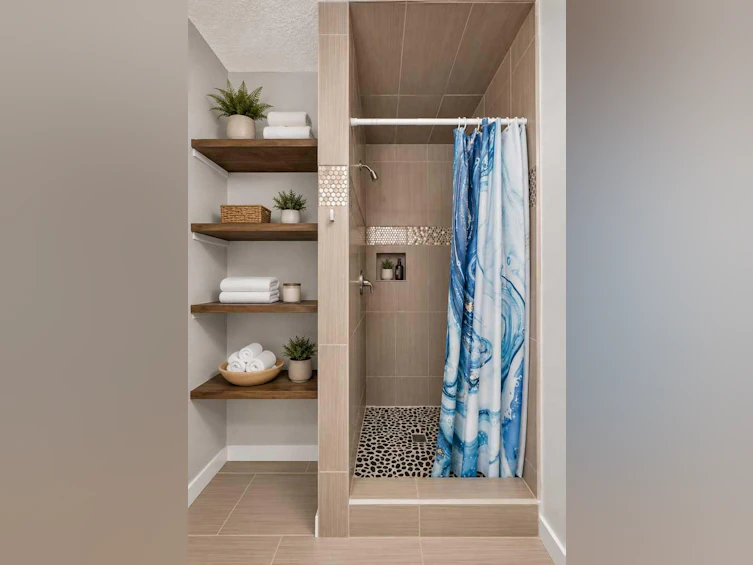 222 Covewood Close NE, Calgary, AB, T3K 5A1 - 22