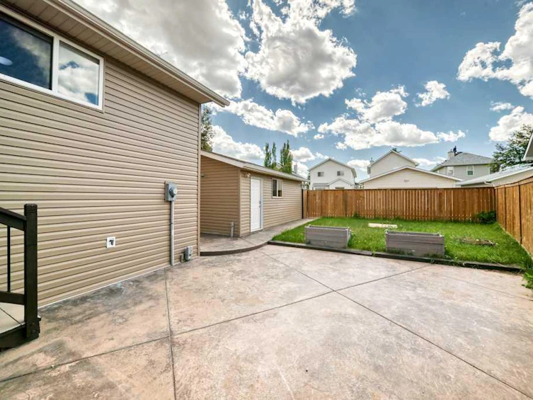222 Covewood Close NE, Calgary, AB, T3K 5A1 - 32