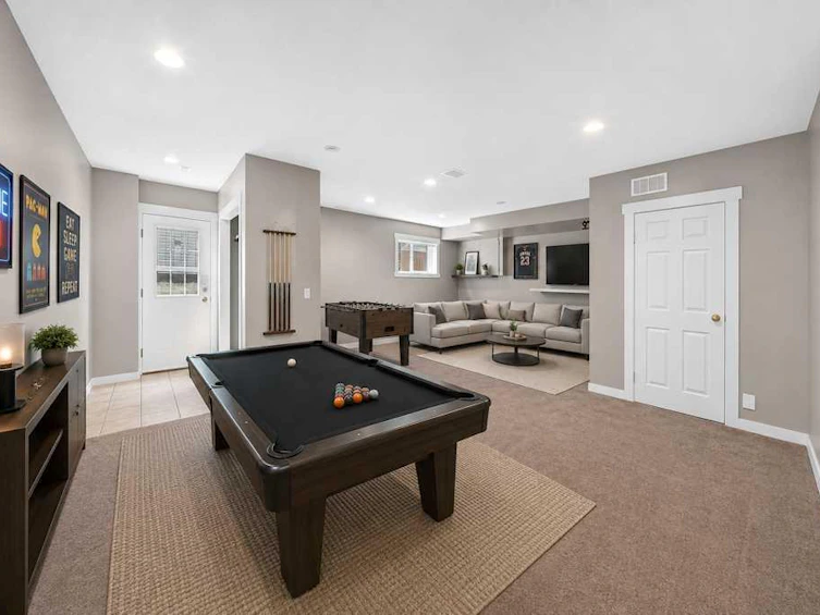 222 Covewood Close NE, Calgary, AB, T3K 5A1 - 26