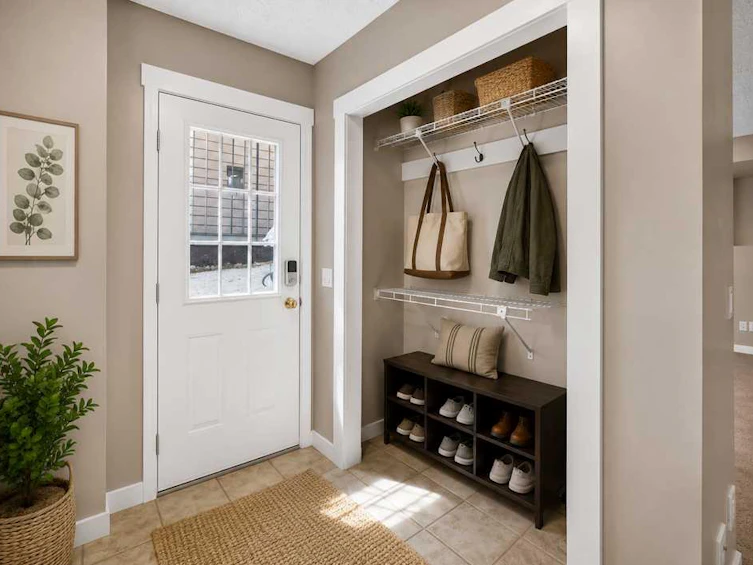 222 Covewood Close NE, Calgary, AB, T3K 5A1 - 30