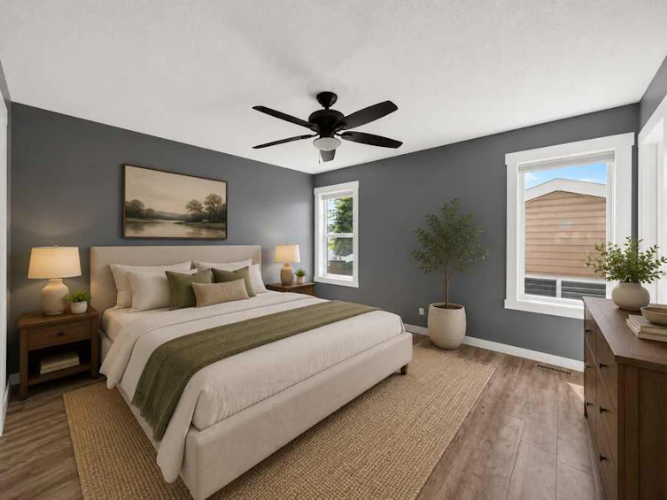 222 Covewood Close NE, Calgary, AB, T3K 5A1 - 20