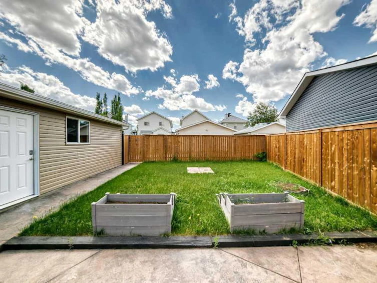 222 Covewood Close NE, Calgary, AB, T3K 5A1 - 35