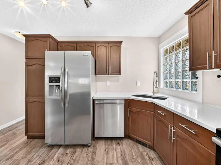 222 Covewood Close NE, Calgary, AB, T3K 5A1 - 12