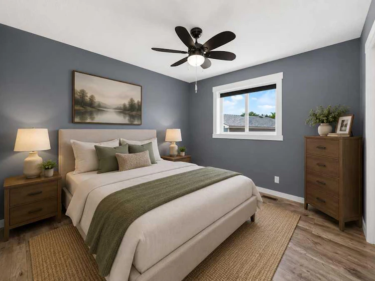 222 Covewood Close NE, Calgary, AB, T3K 5A1 - 24