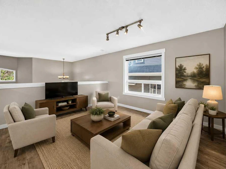 222 Covewood Close NE, Calgary, AB, T3K 5A1 - 18