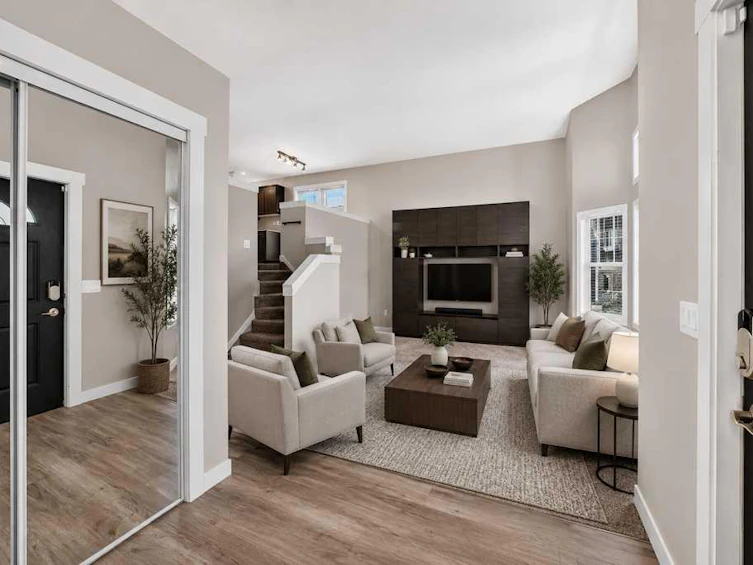 222 Covewood Close NE, Calgary, AB, T3K 5A1 - 5