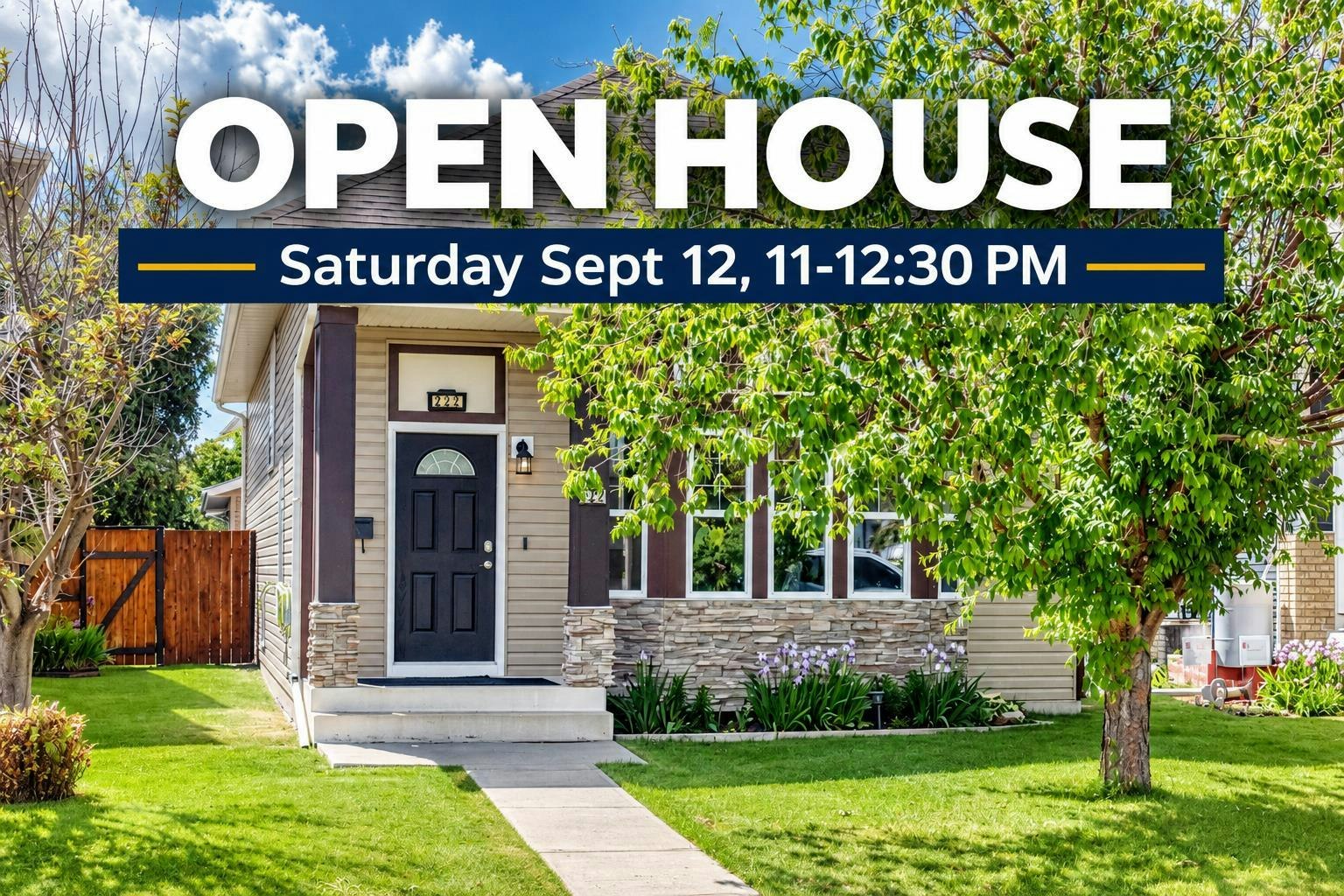 222 Covewood Close NE, Calgary, AB, T3K 5A1