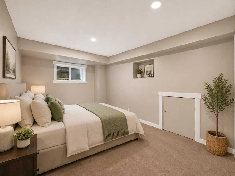 222 Covewood Close NE, Calgary, AB, T3K 5A1 - 27