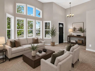222 Covewood Close NE - 5
