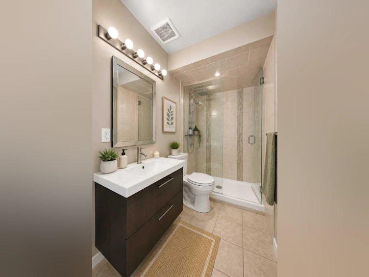 222 Covewood Close NE, Calgary, AB, T3K 5A1 - 28