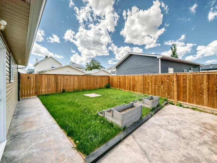 222 Covewood Close NE, Calgary, AB, T3K 5A1 - 36