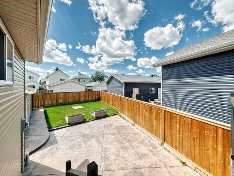 222 Covewood Close NE, Calgary, AB, T3K 5A1 - 16