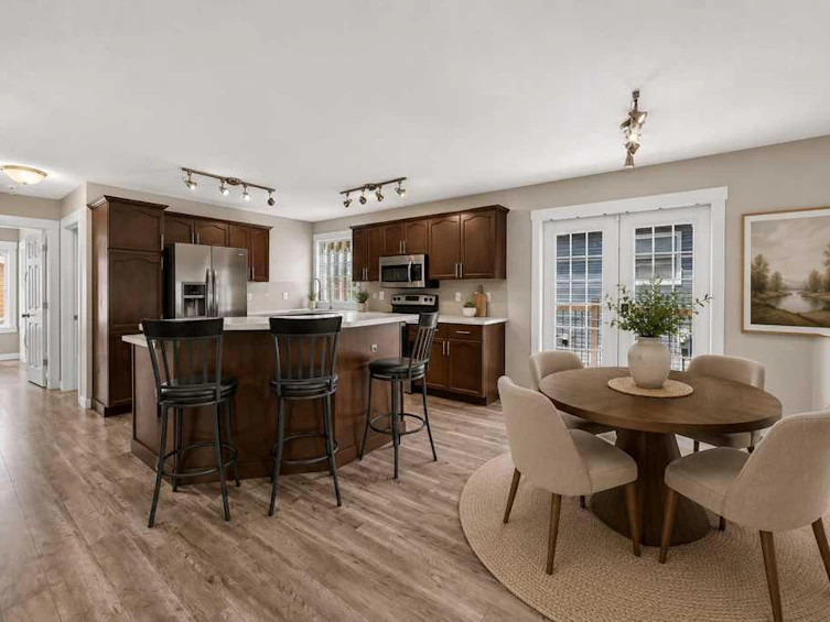 222 Covewood Close NE, Calgary, AB, T3K 5A1 - 14