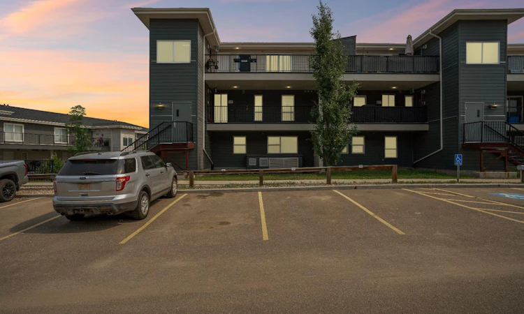 228-201 Abasand Drive