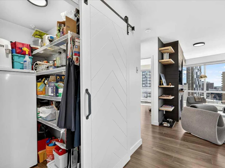 2102-1078 6 Avenue SW, Calgary, AB, T2P 5N6 - 24