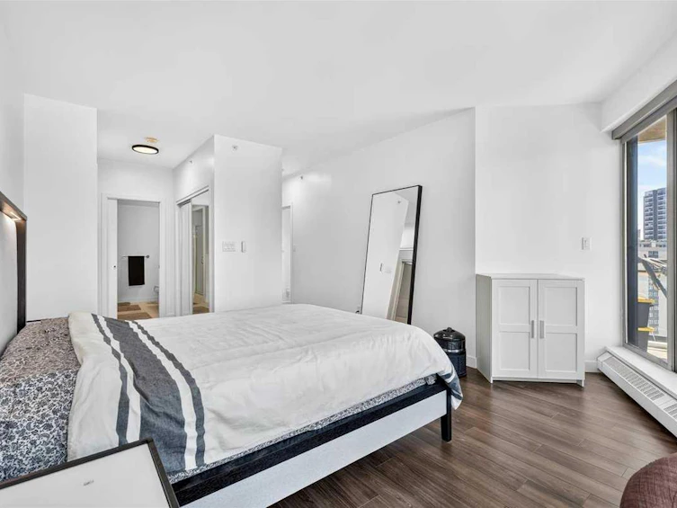 2102-1078 6 Avenue SW, Calgary, AB, T2P 5N6 - 29