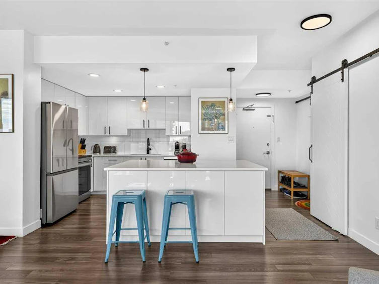 2102-1078 6 Avenue SW, Calgary, AB, T2P 5N6 - 19