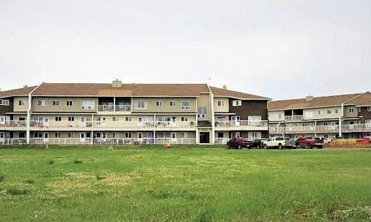 306E-201 12 Avenue SW