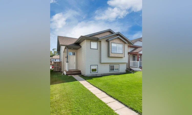121 Wilkinson Circle
