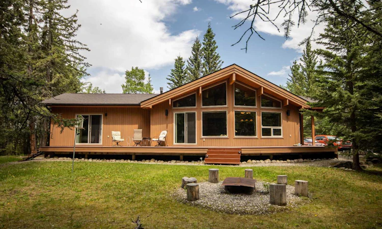 11-32433 Range Road 61