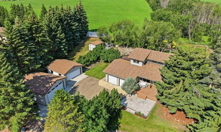 198-28342 Township Road 384