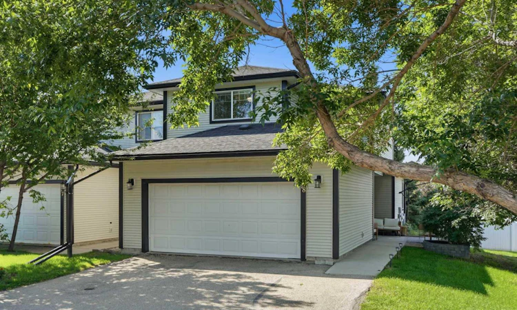 18-15 Silver Springs Way NW