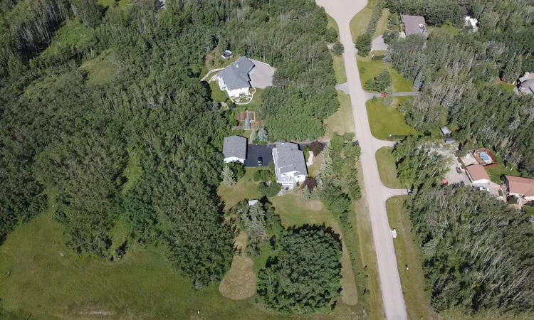 31 Biggar Heights Bay