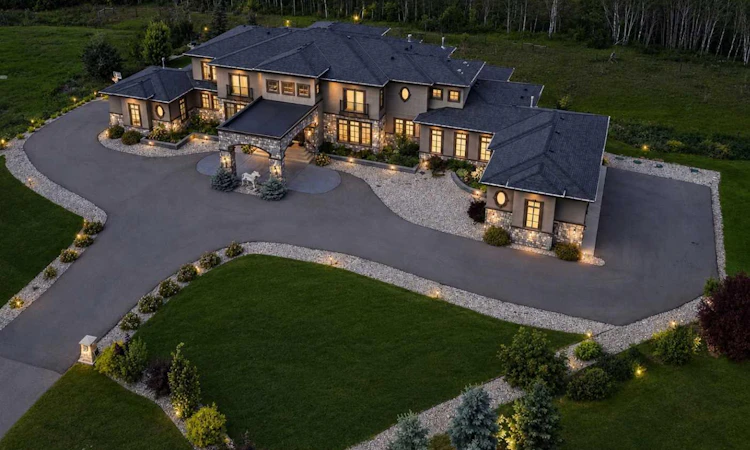 19 Mckendrick Point
