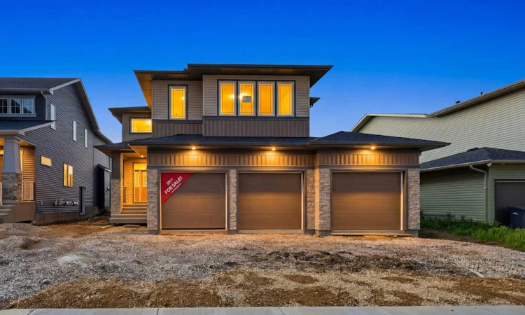 265 Dawson Wharf Crescent E
