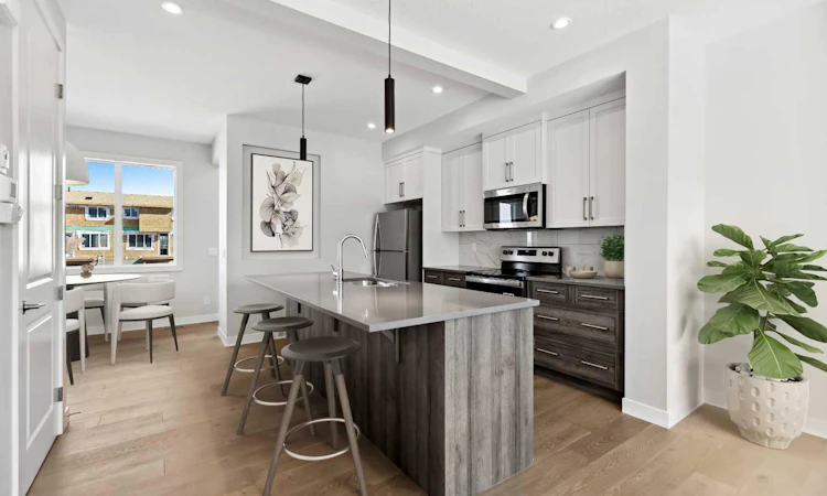 279 Waterford Heights