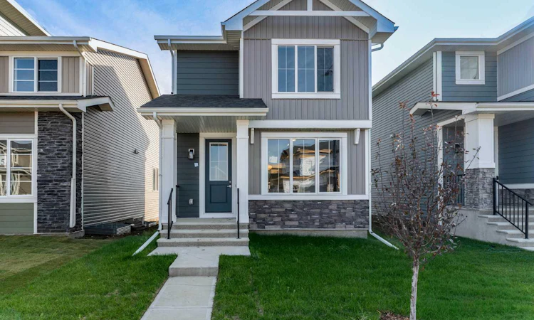 279 Waterford Heights