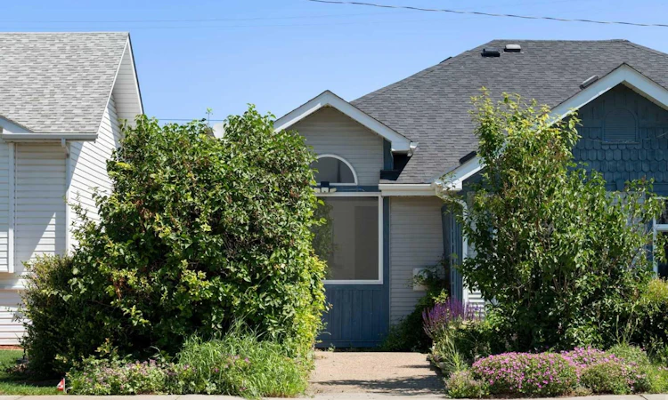 412 9 Street