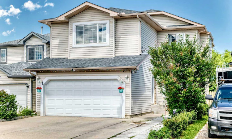283 Applestone Park SE