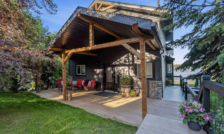 12, 5508 Township Road 593a