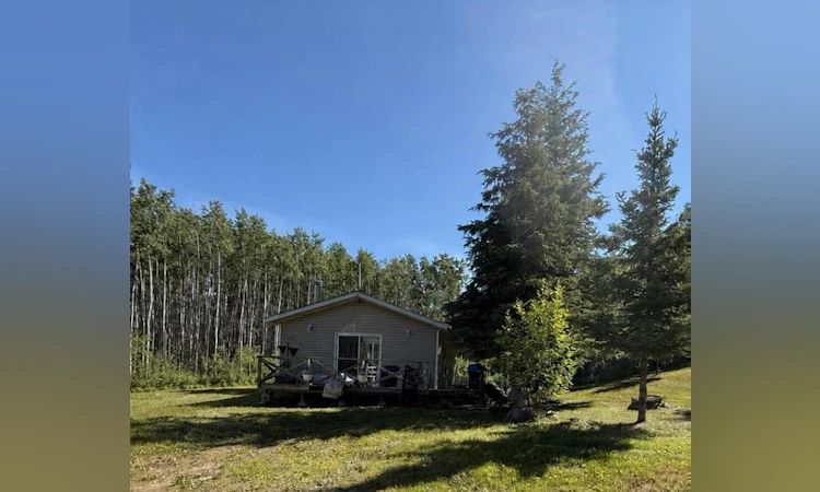 142-11565 652 Township