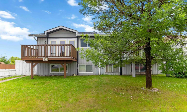 321 Ross Haven Drive