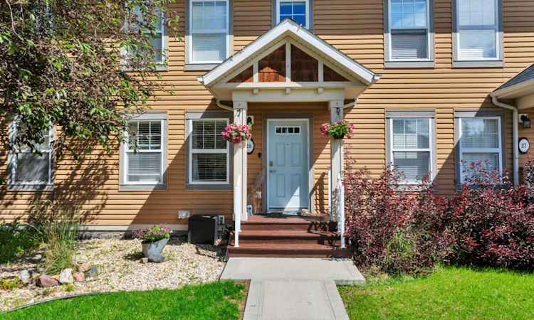 28 Rafferty Court