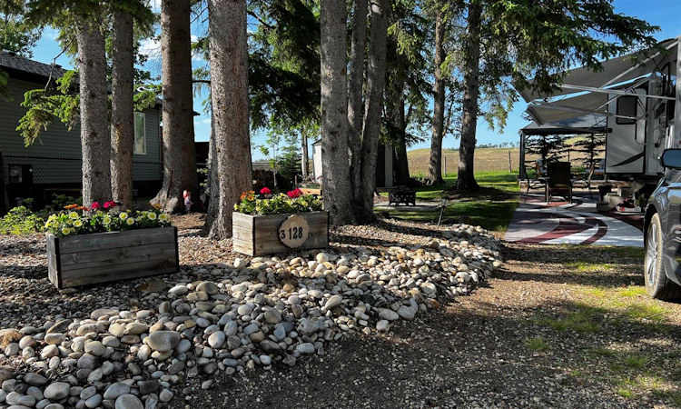 128B-10032 Township Road 422
