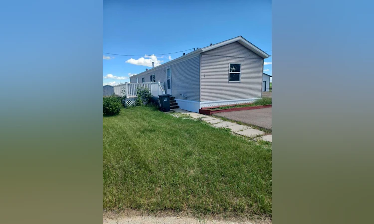 unit 4-4506 50 Avenue