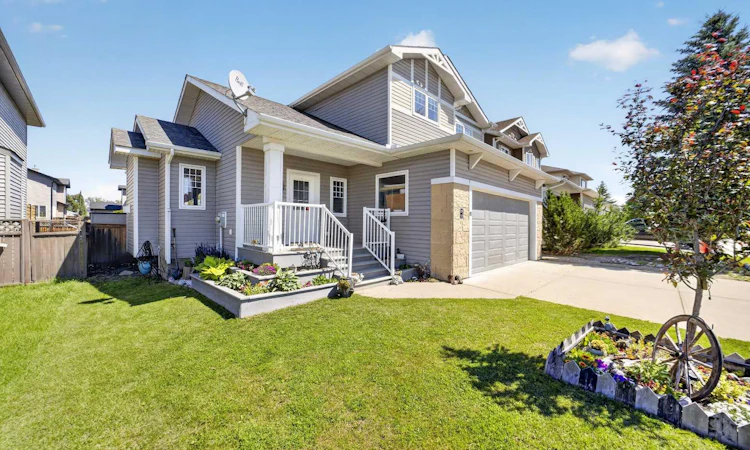 759 Stonehaven Drive