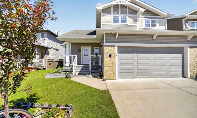 759 Stonehaven Drive
