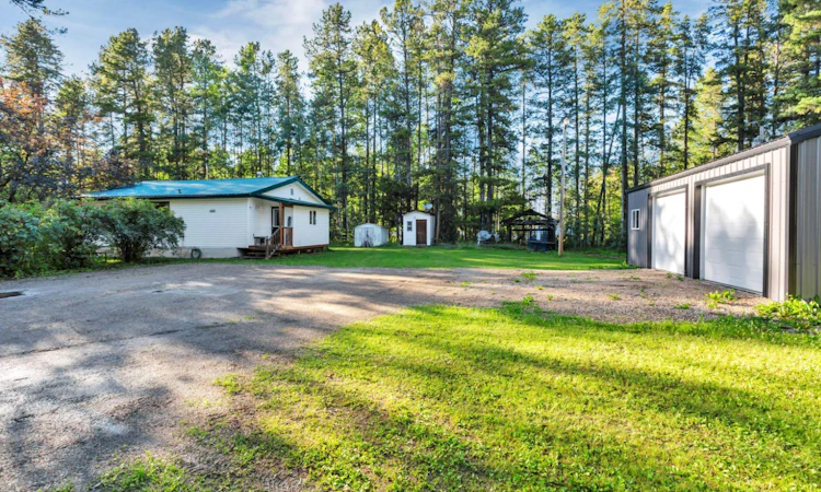 394051 Range Road 6 5