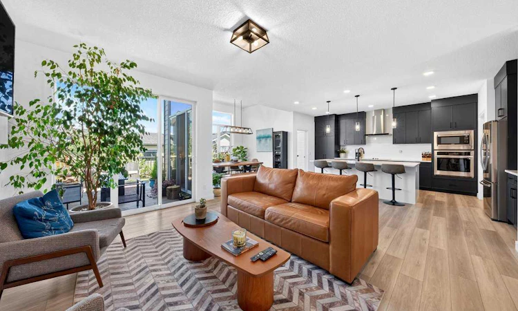 57 Junegrass Terrace