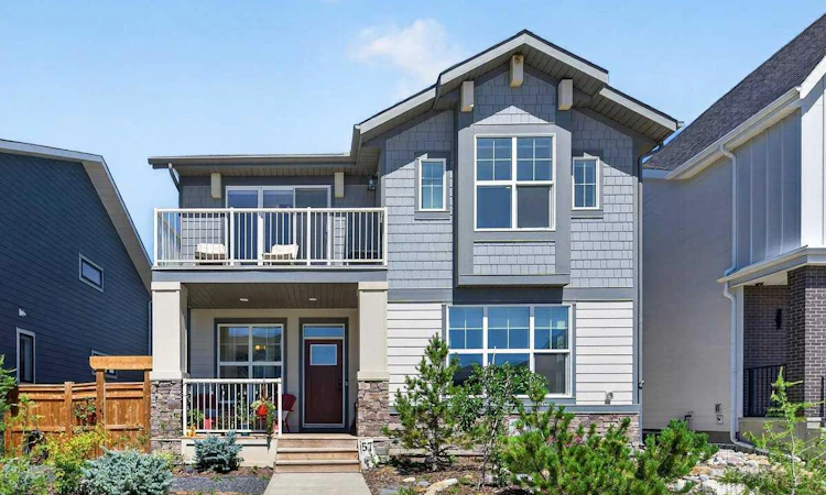 57 Junegrass Terrace