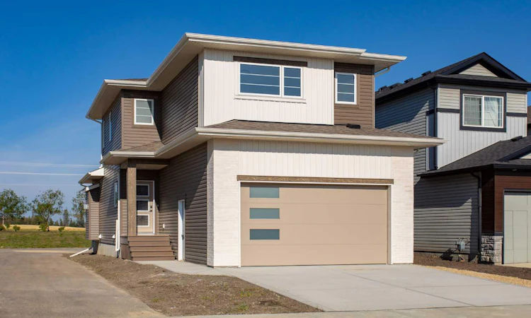 60 Emmett Crescent